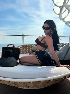 Joseline Hernandez OnlyFans Leaked Free Thumbnail Picture - #ESyxgyFrU8