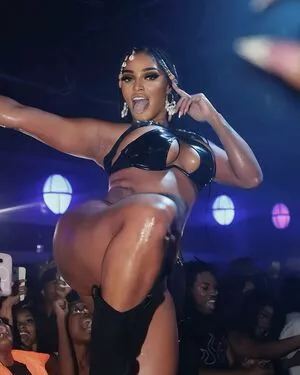 Joseline Hernandez OnlyFans Leaked Free Thumbnail Picture - #EXV70nQaVH