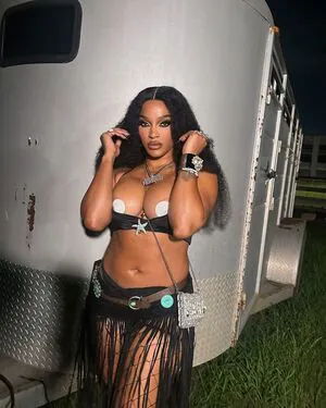 Joseline Hernandez OnlyFans Leaked Free Thumbnail Picture - #EyZPhoprQN