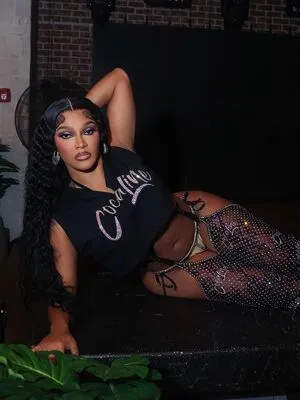 Joseline Hernandez OnlyFans Leaked Free Thumbnail Picture - #GN58nkPzDi