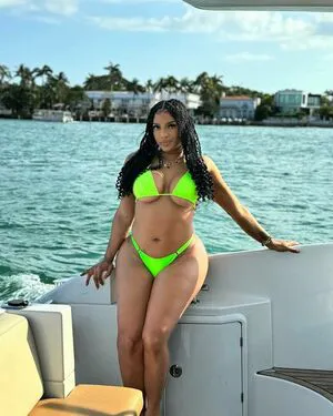 Joseline Hernandez OnlyFans Leaked Free Thumbnail Picture - #GtndipSDbJ