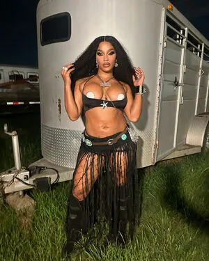 Joseline Hernandez OnlyFans Leaked Free Thumbnail Picture - #H6TKd4mAhY