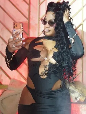 Joseline Hernandez OnlyFans Leaked Free Thumbnail Picture - #Hh9s1piWn6