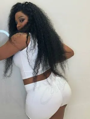 Joseline Hernandez OnlyFans Leaked Free Thumbnail Picture - #HmEWdt67EV