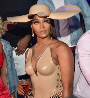 Joseline Hernandez OnlyFans Leaked Free Thumbnail Picture - #I2uDKMo5RJ