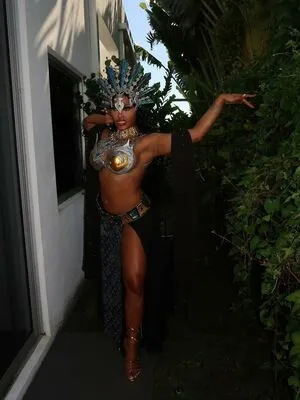 Joseline Hernandez OnlyFans Leaked Free Thumbnail Picture - #I4MLftM5HA