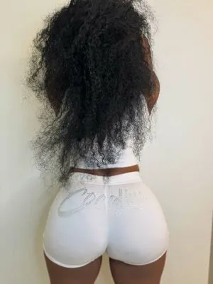 Joseline Hernandez OnlyFans Leaked Free Thumbnail Picture - #I4c8zrNiaj