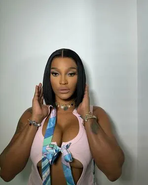 Joseline Hernandez OnlyFans Leaked Free Thumbnail Picture - #IENIzJnFYP