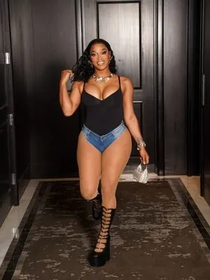 Joseline Hernandez OnlyFans Leaked Free Thumbnail Picture - #INzM4BUa8Z