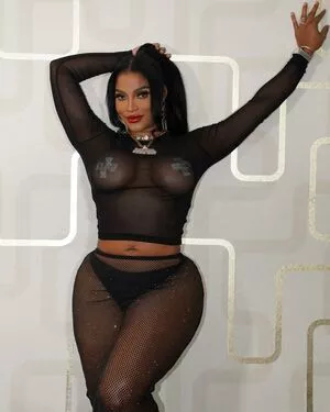 Joseline Hernandez OnlyFans Leaked Free Thumbnail Picture - #InFNh3N6oc