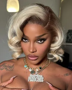 Joseline Hernandez OnlyFans Leaked Free Thumbnail Picture - #JCstLIA3TQ