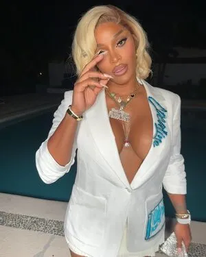 Joseline Hernandez OnlyFans Leaked Free Thumbnail Picture - #Jx6t8PeVTX