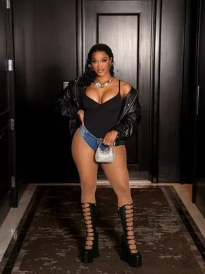 Joseline Hernandez OnlyFans Leaked Free Thumbnail Picture - #KkETNg2x9Z