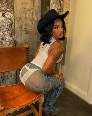 Joseline Hernandez OnlyFans Leaked Free Thumbnail Picture - #KouhmyyWjU