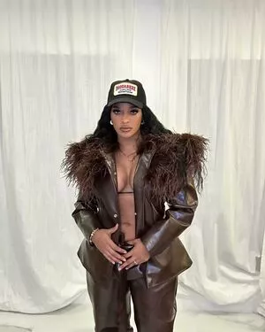 Joseline Hernandez OnlyFans Leaked Free Thumbnail Picture - #LZ5NsuY7Wn