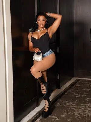 Joseline Hernandez OnlyFans Leaked Free Thumbnail Picture - #MIMzDLfjqa