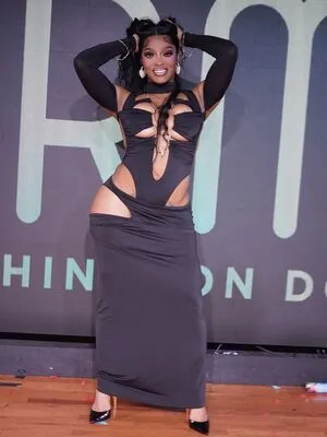 Joseline Hernandez OnlyFans Leaked Free Thumbnail Picture - #MYz47ZyzlU