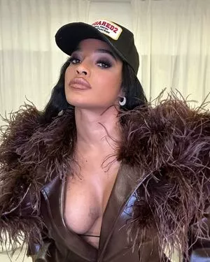 Joseline Hernandez OnlyFans Leaked Free Thumbnail Picture - #Mb75kq9hO1