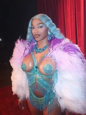 Joseline Hernandez OnlyFans Leaked Free Thumbnail Picture - #OVDvdQcdyf