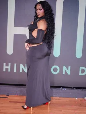 Joseline Hernandez OnlyFans Leaked Free Thumbnail Picture - #OjB6QVmEvI