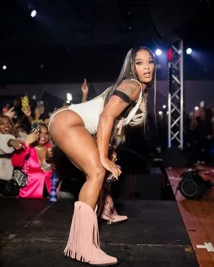 Joseline Hernandez OnlyFans Leaked Free Thumbnail Picture - #QE8wyE8cNQ