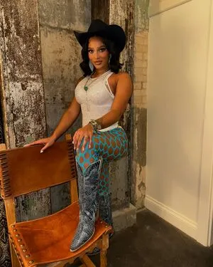 Joseline Hernandez OnlyFans Leaked Free Thumbnail Picture - #QIykUiSZkL