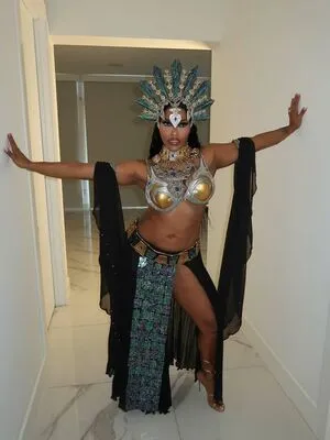 Joseline Hernandez OnlyFans Leaked Free Thumbnail Picture - #SnbNHx51g7