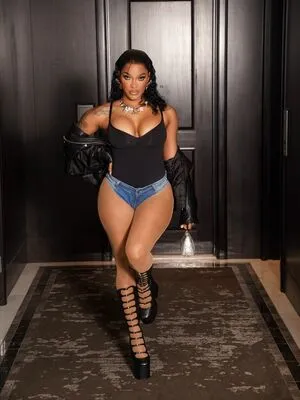 Joseline Hernandez OnlyFans Leaked Free Thumbnail Picture - #TKJyGycGcf