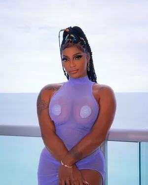 Joseline Hernandez OnlyFans Leaked Free Thumbnail Picture - #TVsWG4dqo8