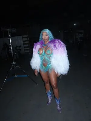 Joseline Hernandez OnlyFans Leaked Free Thumbnail Picture - #TjSsMH0Xns