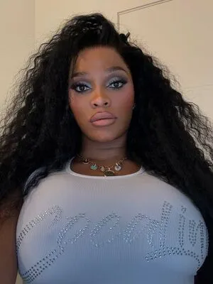 Joseline Hernandez OnlyFans Leaked Free Thumbnail Picture - #UQWNeuq7pe