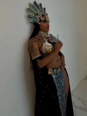 Joseline Hernandez OnlyFans Leaked Free Thumbnail Picture - #VLdZMR8OsW