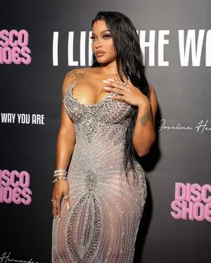 Joseline Hernandez OnlyFans Leaked Free Thumbnail Picture - #VSSt4bi7Mi