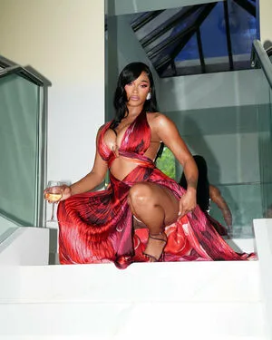 Joseline Hernandez OnlyFans Leaked Free Thumbnail Picture - #W3qSq2BPyJ