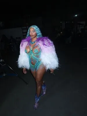 Joseline Hernandez OnlyFans Leaked Free Thumbnail Picture - #Wo3GmxzYpL