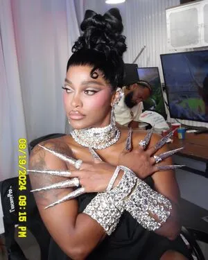 Joseline Hernandez OnlyFans Leaked Free Thumbnail Picture - #YUlPj8DrlT