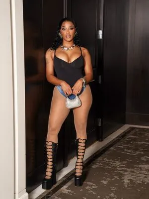 Joseline Hernandez OnlyFans Leaked Free Thumbnail Picture - #YzZiOk6lOa