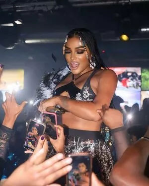 Joseline Hernandez OnlyFans Leaked Free Thumbnail Picture - #bOqk3uOnzE