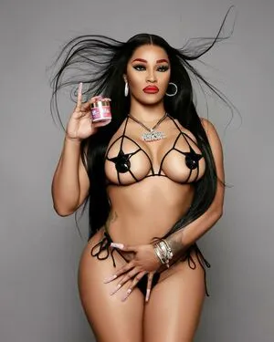 Joseline Hernandez OnlyFans Leaked Free Thumbnail Picture - #bvlLN3G8oq