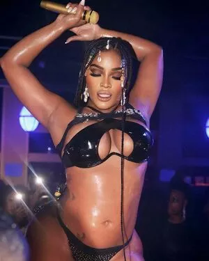 Joseline Hernandez OnlyFans Leaked Free Thumbnail Picture - #eAL8TV5NJ8