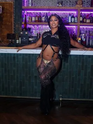 Joseline Hernandez OnlyFans Leaked Free Thumbnail Picture - #fj1JoyUy7r