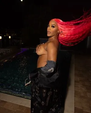 Joseline Hernandez OnlyFans Leaked Free Thumbnail Picture - #h1juXseJDO