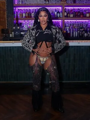 Joseline Hernandez OnlyFans Leaked Free Thumbnail Picture - #hJJ7lnMN4C