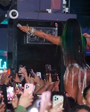 Joseline Hernandez OnlyFans Leaked Free Thumbnail Picture - #imrupRtkc9