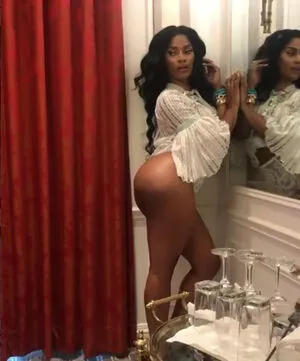 Joseline Hernandez OnlyFans Leaked Free Thumbnail Picture - #jBxMIbFXAg