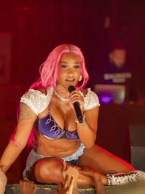 Joseline Hernandez OnlyFans Leaked Free Thumbnail Picture - #n74qytBMKd