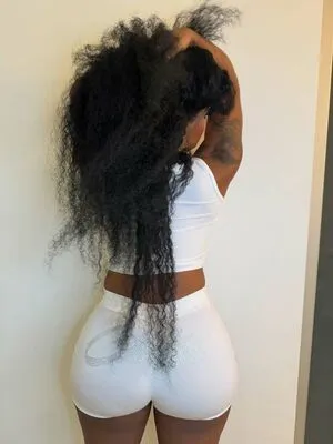Joseline Hernandez OnlyFans Leaked Free Thumbnail Picture - #okLKzxz6sl