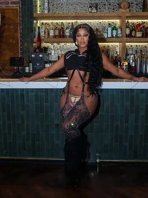 Joseline Hernandez OnlyFans Leaked Free Thumbnail Picture - #rmtX5NuKhw
