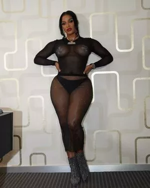 Joseline Hernandez OnlyFans Leaked Free Thumbnail Picture - #sClgqPnuLo