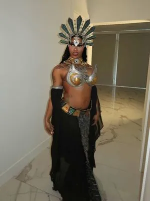 Joseline Hernandez OnlyFans Leaked Free Thumbnail Picture - #tihe5d4wGq